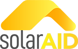 solar AID