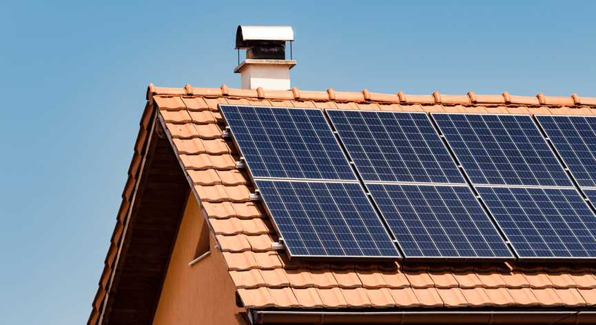 A Guide to Solar Mounting Options for Different Roof Types