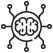 R&D experts