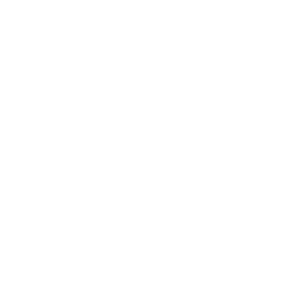 Boundless Efficiency
