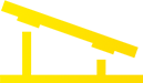 Incline