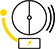 Remote, onsite or hybrid maintenance|deletebr