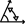 Max. N-S Slope Tolerance: 15% (8.5°)
