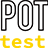 Pull-out test|deletebr